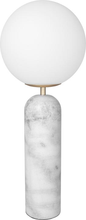 Actual product image Globen Lighting Torrano (E14)
