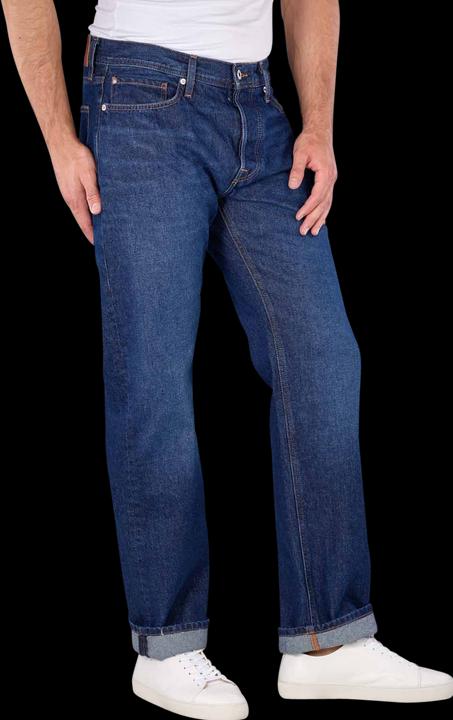Produktbild Pepe Jeans 10019539 (W30/L34)