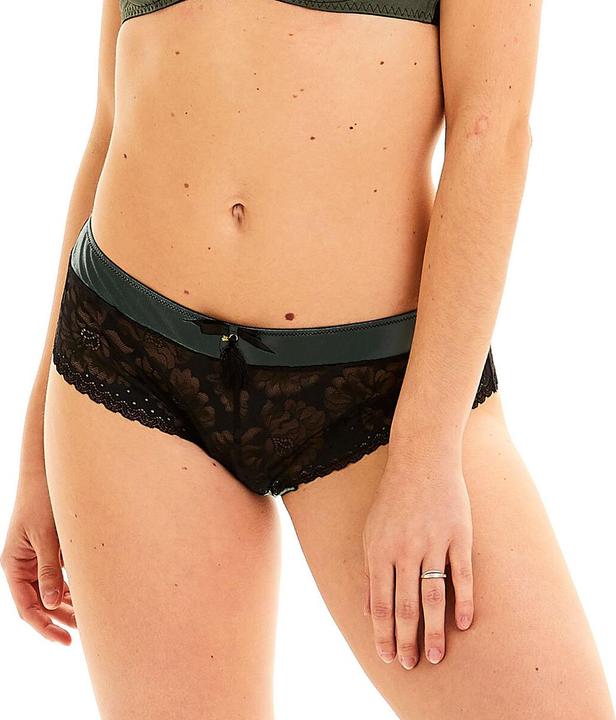 Immagine prodotto Pomm'Poire Pole Dance (42, 44)