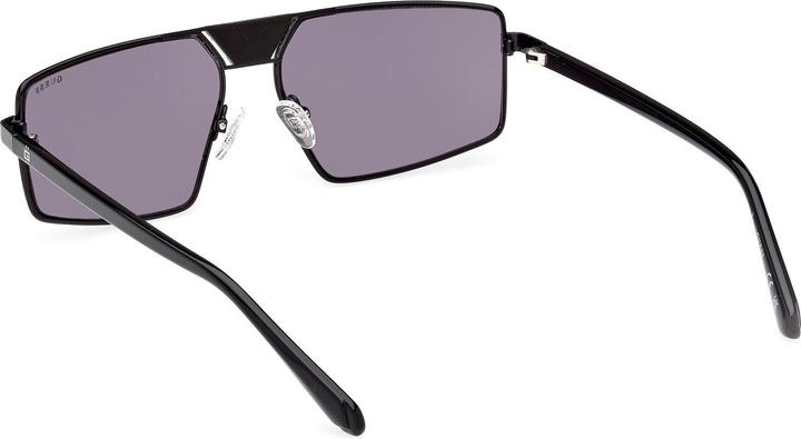 Produktbild Guess GU00087 01Y 60