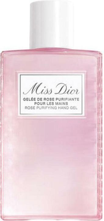 Produktbild Dior Hand Gel (100 ml)