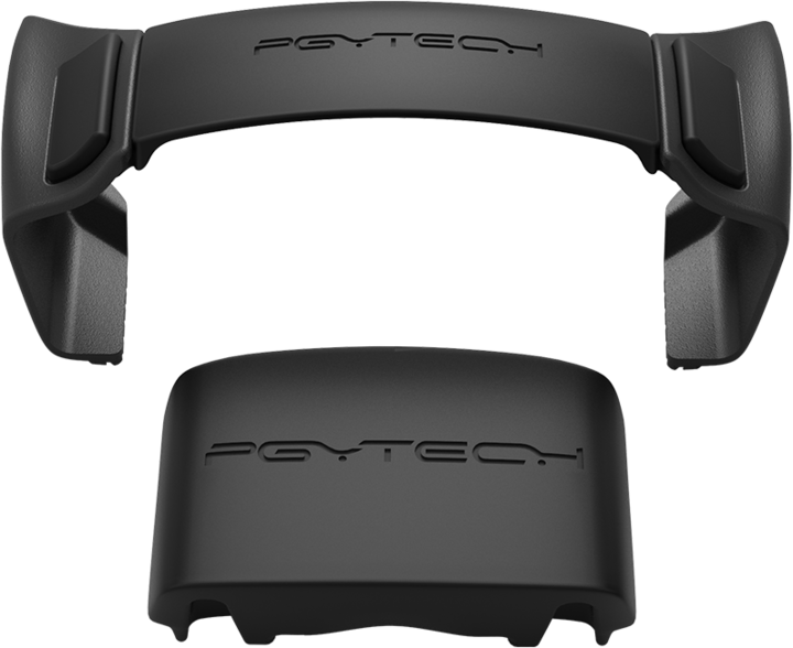 Immagine prodotto Pgytech Porta elica (Protezione del display del drone, DJI Mavic 2)