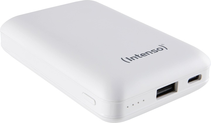 Produktbild Intenso XC10000 (10000 mAh, 37 Wh)