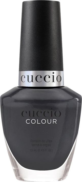 Produktbild Cuccio Text-me-tile (Farblack)