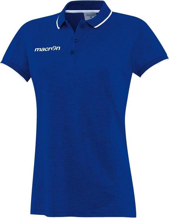 Immagine prodotto Macron poo da desi (L)