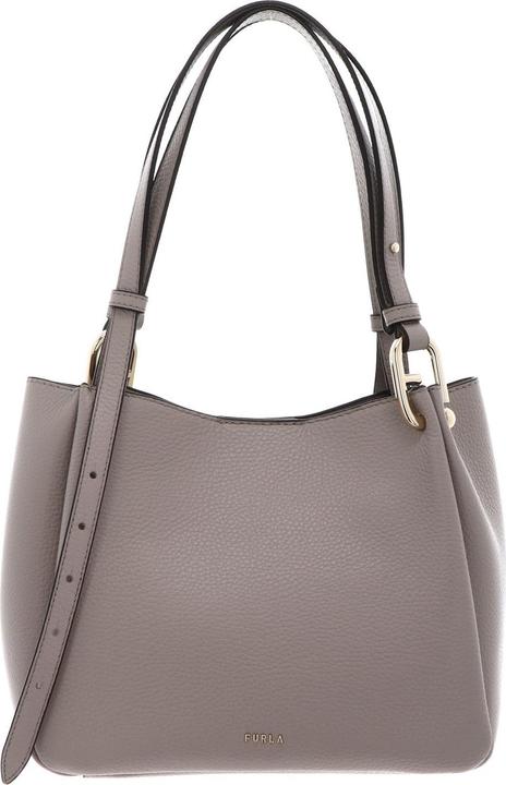 Cachemire Gray