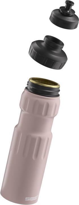 Image du produit Sigg Wmb Sports Dusk (0.75 l)