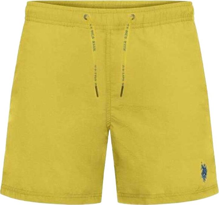 Produktbild U.S. Polo Kurze Hose (L)