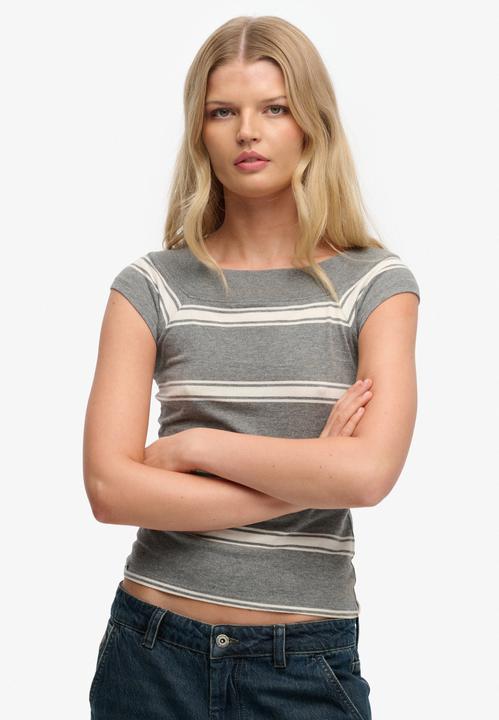 Immagine prodotto Superdry Athletic (XS)