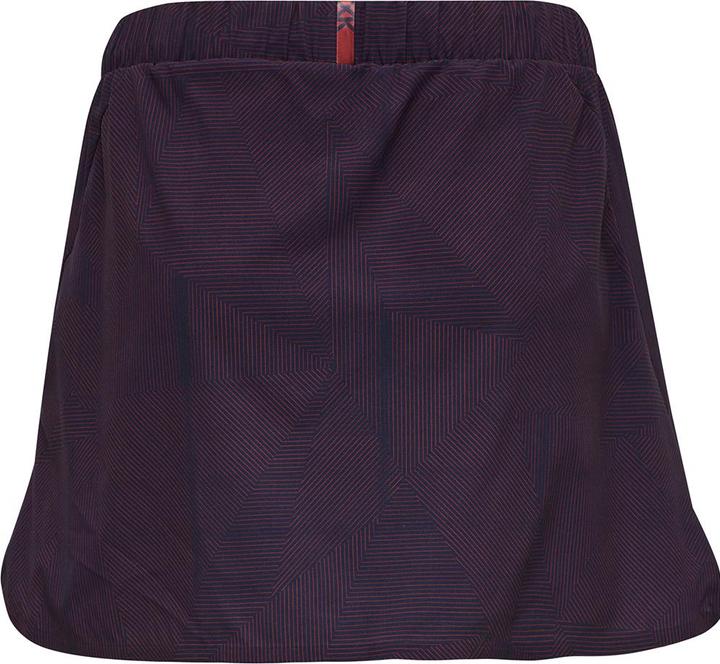 Immagine prodotto hummel Pro Xk Game Skort Donna (S)