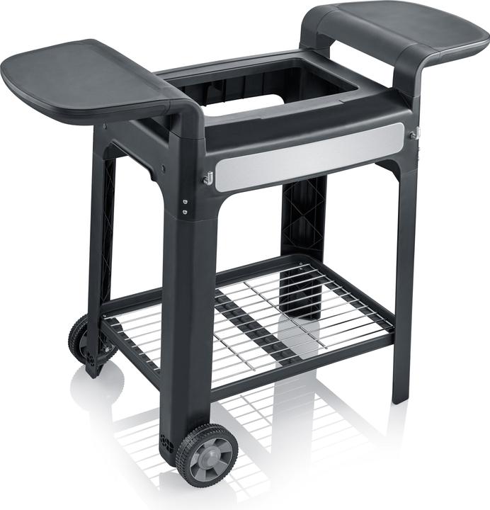 Produktbild Severin PG8107 (3 kW)