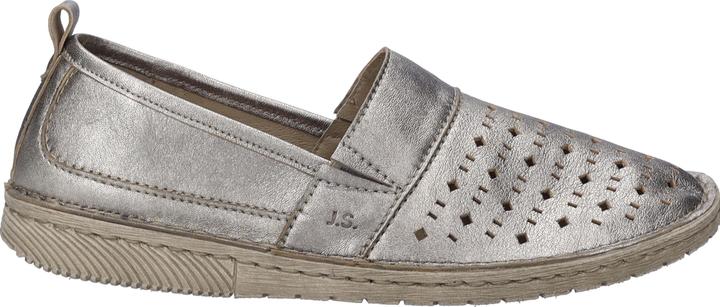 Image du produit Josef Seibel 71827-833 (39)