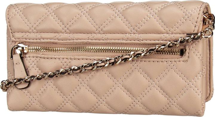 Immagine prodotto Guess Pochette Giully 12 cm