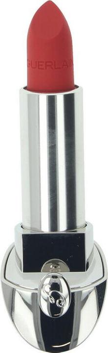 Actual product image Guerlain Rouge G Lips Refill Mat No 44 (44)
