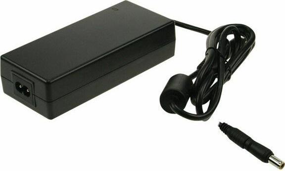 Produktbild 2-Power 12V 9Ah VRLA Battery