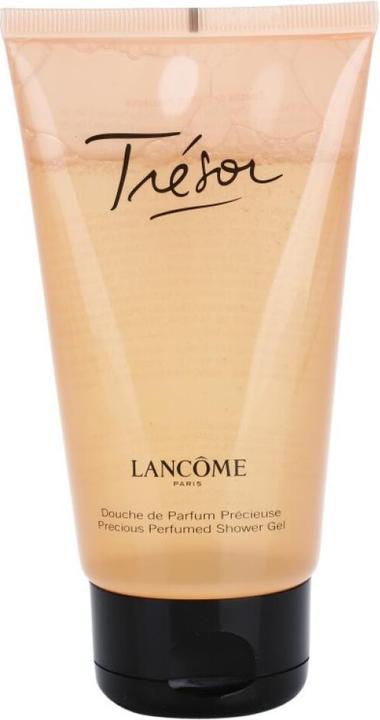 Produktbild Lancôme Tresor (150 ml)