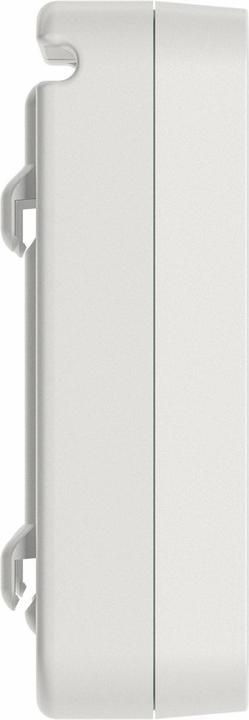 Actual product image Sennheiser AWM UHF (470 â€“ 694 MHZ)