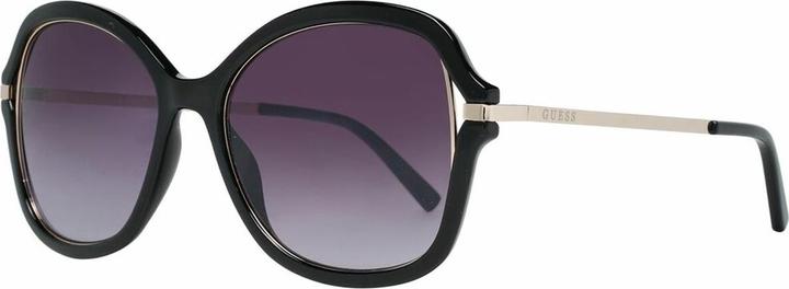 Produktbild Guess by Marciano Damensonnenbrille Guess GF0352-5401B ø 54 mm