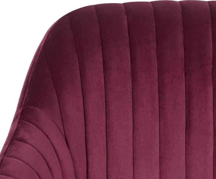 Actual product image Beliani Venice (43 - 53 cm)