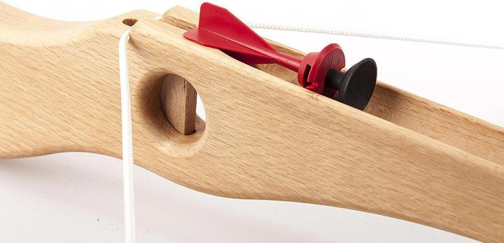 Produktbild VAH Wilhelm Tell Set