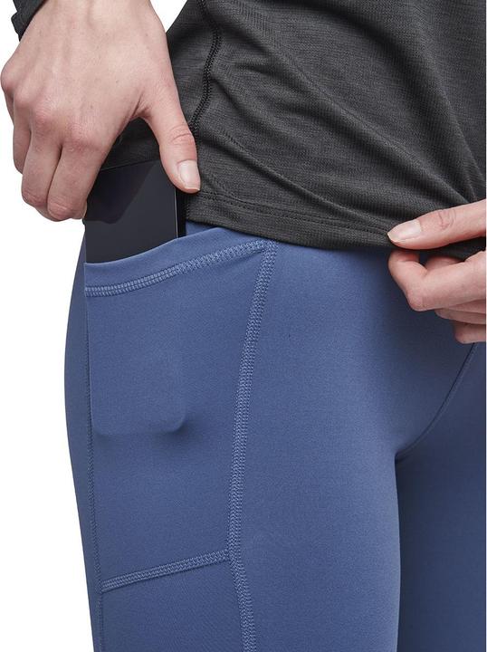 Produktbild Black Diamond Sessions (S)