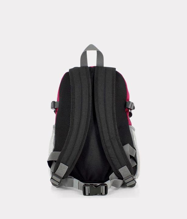 Produktbild Kimberfeel Selva (15 l)