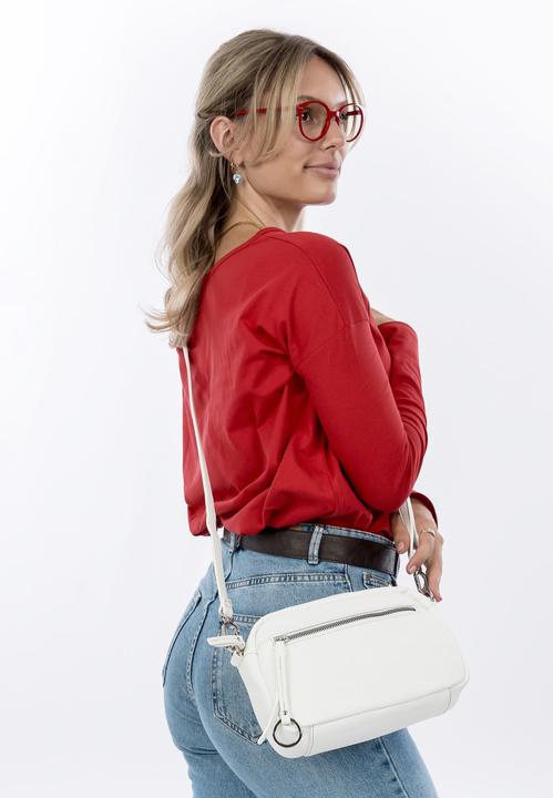 Actual product image Suri Frey Umhängetasche SFY Debby