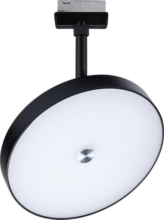 Produktbild Paulmann URail Spot Hildor (860 lm)