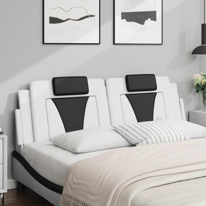 Produktbild vidaXL Kopfteil-Kissen (160 x 3 x 49 cm)