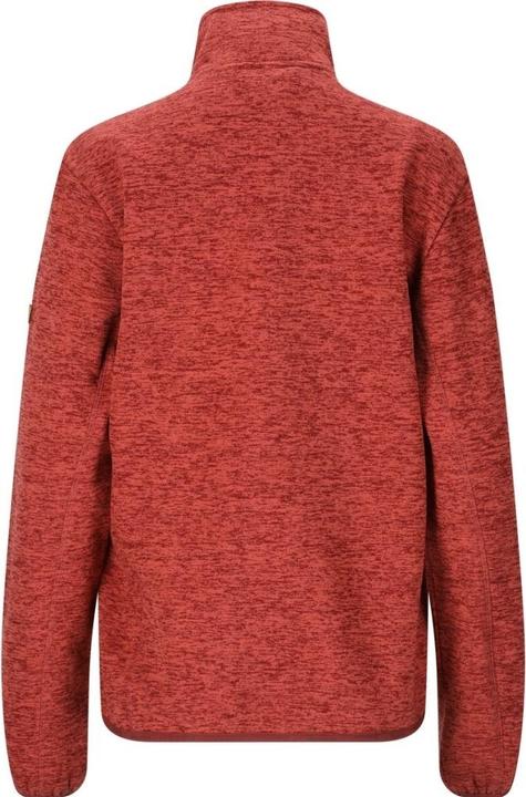 Image du produit Whistler Samani (40)
