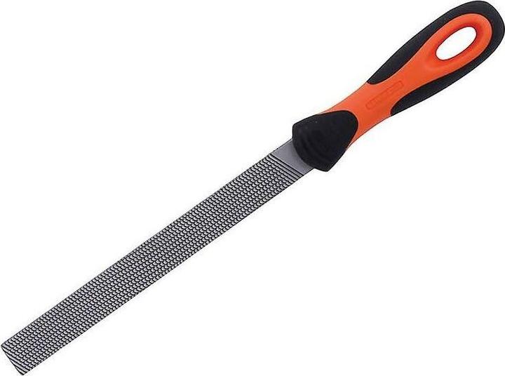 Productafbeelding Bahco Dossier plat 1-106-10-1-2 (Knip 1, 250 mm)