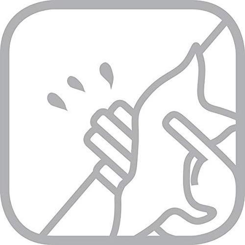 Produktbild Zeller Present Barnie