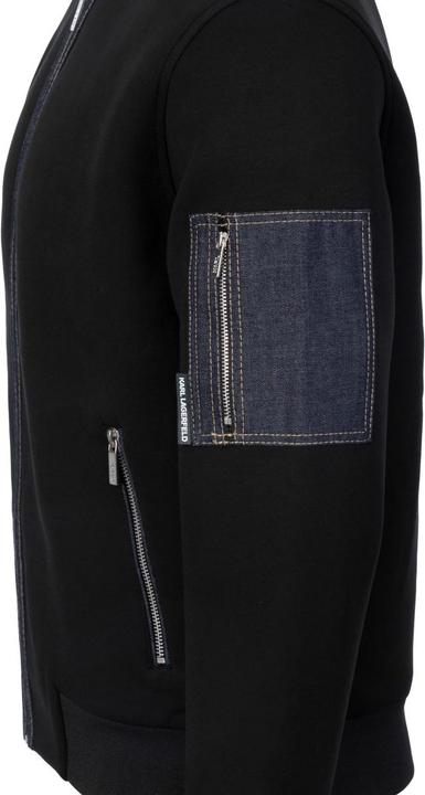 Produktbild Karl Lagerfeld 705017 (M)