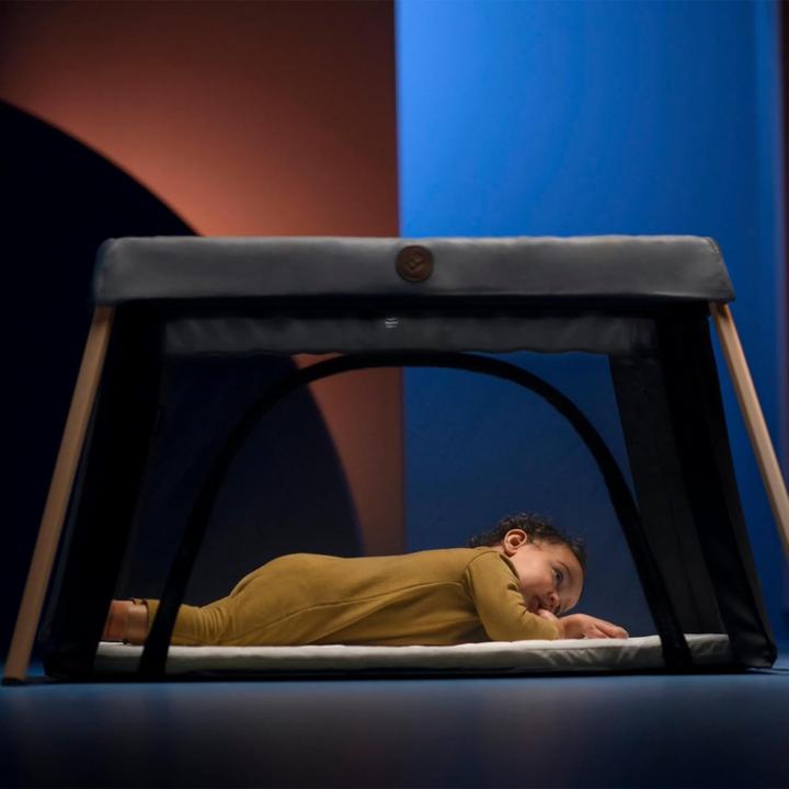 Produktbild Maxi-Cosi Iris² Reisebett