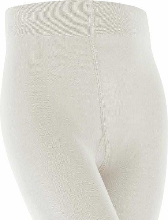 Image du produit Falke Cotton Touch (110/116)