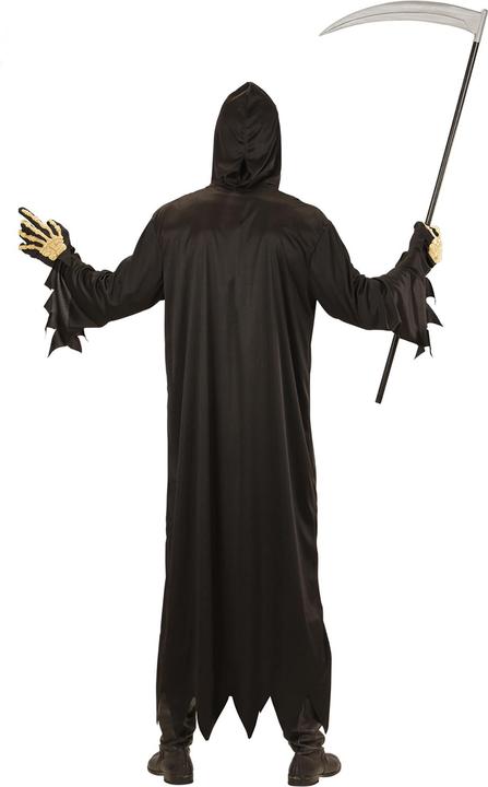 Immagine prodotto Widmann Costume da mietitore (XL)