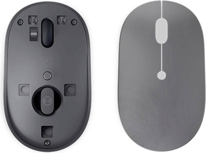 Produktbild Lenovo Go (Kabellos)