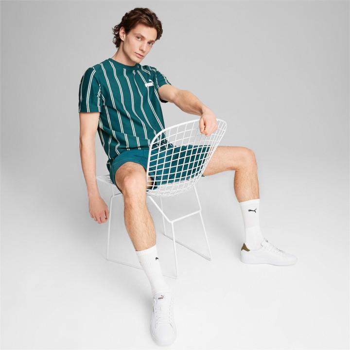 Produktbild Puma Club AOP (XL)