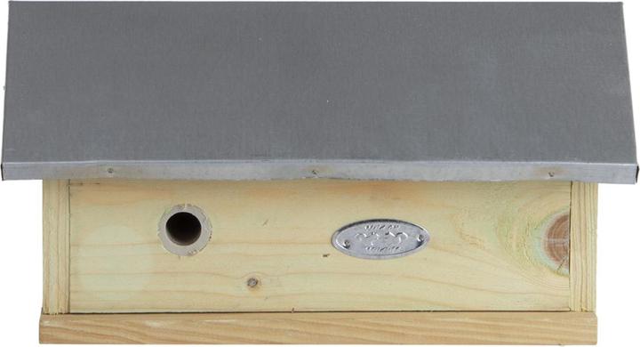 Produktbild Esschert Design Hummelhaus