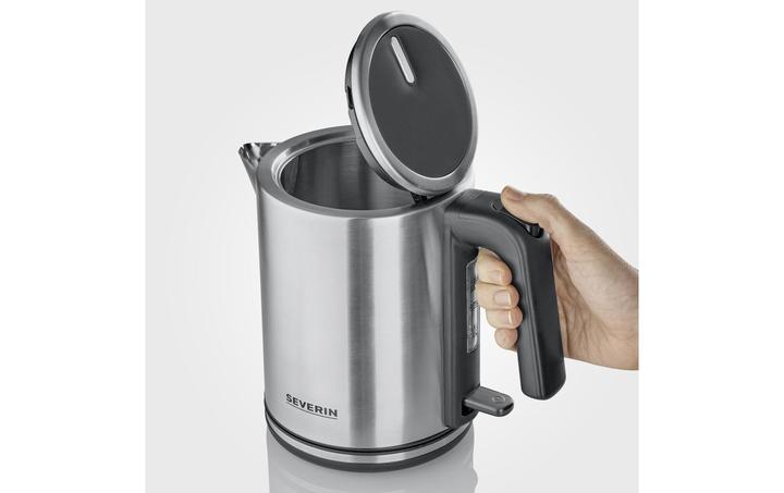 Produktbild Severin WK3489 (1 l)