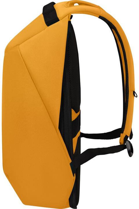 Actual product image Samsonite Securipak 2.0 Backpack 15.6" (16 l)