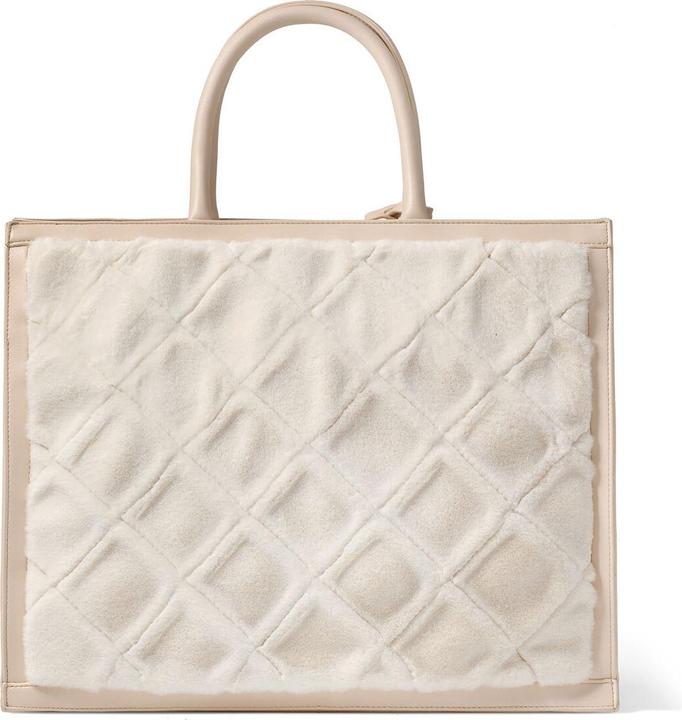 Immagine prodotto Braccialini B16845