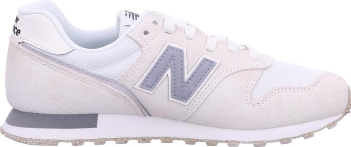 Image du produit New Balance WL373XA2 (43)