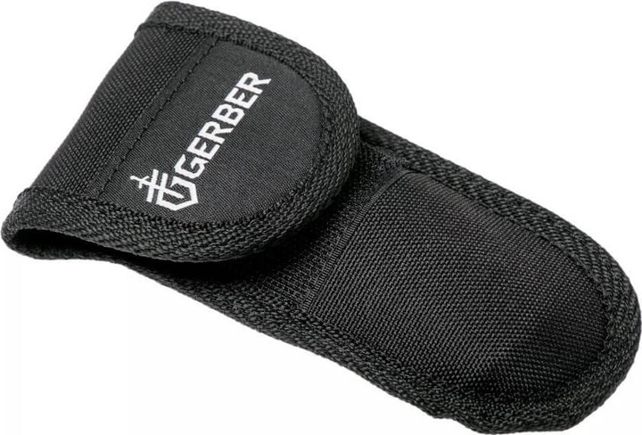 Produktbild Gerber Gear Gerber Orange Gator Folding Sheath CP (9.20 cm)