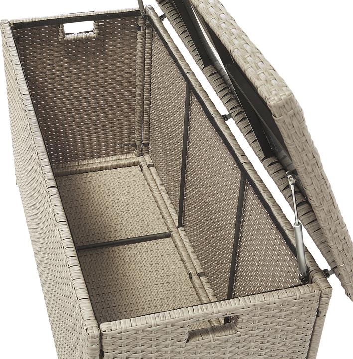 Actual product image Beliani Modena