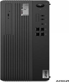 Image du produit Lenovo ThinkCentre M75s Gen 5 (1000 Go, 16 Go, AMD Ryzen 7 8700G)