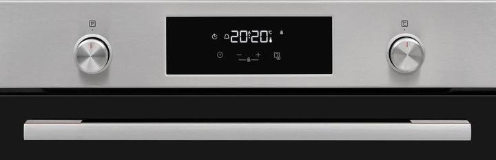 Image du produit Sharp K-71P28INM-EU