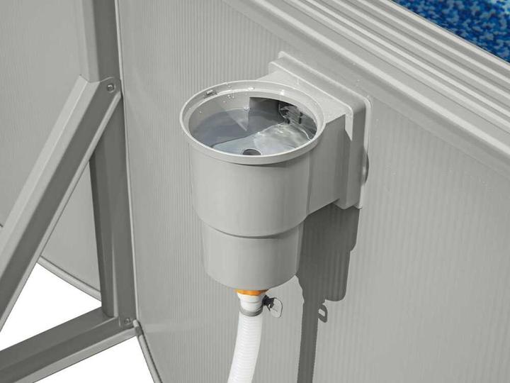 Produktbild Bestway Hydrium (610 x 360 x 120 cm)