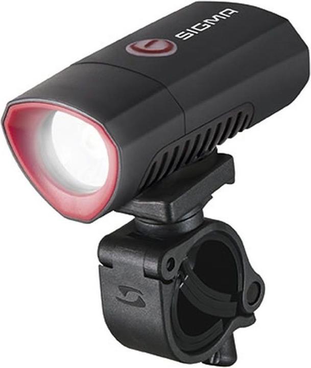 Produktbild Sigma Sport Buster 300 & Nugget Flash II USB (300 lm, 300 lm)