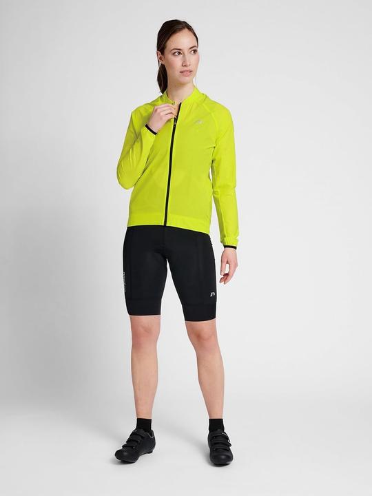 Image du produit Newline Veste De Vélo Womens Core (S)